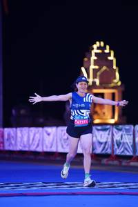 BIB: 
                            <button type="button" onclick="openModal(24077848)" class="btn btn-primary btn-sm float-right btn-popup" data-toggle="modal" data-target=".modal-high-quality">
                        <i class="fas fa-shopping-cart"></i> Add to Cart
                    </button>
                                            <button type="button" onclick="isThisMe(24077848, true)" class="btn btn-success btn-sm float-right btn-popup btn-isme hidden" data-toggle="tooltip" data-placement="bottom" title="นี่คือรูปของคุณใช่ไหม คลิกที่นี่เพื่อเอาเข้าอัลบั้ม">
                        <i class="fas fa-plus"></i> Add to album
                    </button>
                    <button type="button" onclick="isThisMe(24077848, false)" class="btn btn-warning btn-sm float-right btn-popup btn-isnotme hidden">
                        <i class="fas fa-ban"></i> Remove from album
                    </button>